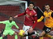 £100 тысяч штрафа за слово в Instagram: нападающий Манчестер Юнайтед получил жесткое наказание