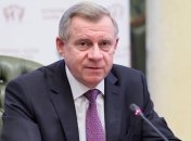 Смолий: предложение валюты сейчас выше, чем до эпидемии