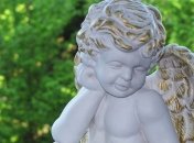 Именины (День Ангела) Романа: значение имени и поздравления