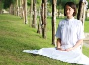 Советы по борьбе с паникой и волнением 