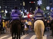 Бухарест продолжает протестовать против коррупционеров