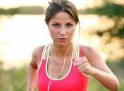 Когда лучше бегать, утром или вечером