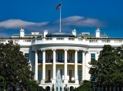 В Белом доме взялись за борьбу со "сливами" информации о Трампе