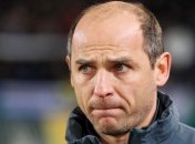 "Вердер" Скрипника сенсационно уступил в Кубке Германии (Видео)