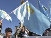 Фейгин: После выборов в Думу оккупанты намерены снести 6 тыс. объектов в Крыму