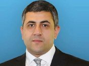 Представитель Грузии утвержден на высокую позицию руководителя в системе ООН