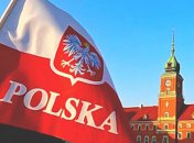 Число заробитчан стремительно растет: Польша подсчитала число выданных рабочих виз