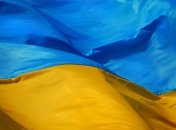 Украина обогнала Руанду и Гондурас 