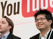 Российский музыкальный канал стал самым популярным на YouTube