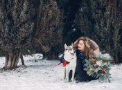 Яке сьогодні свято — Нінин день і Старий Новий рік