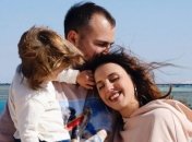 Джамала поведала, что мечтает об идеальной и большой семье