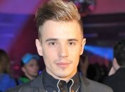 Украину на ''Новой волне'' представит Владимир Олейник и группа ''The Pringlez''