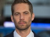 Компания Porsche назвала виновного в гибели актера Пола Уокера