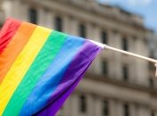 На глазах у копов избиты десятки журналистов: в Грузии отменили ЛГБТК-марш 