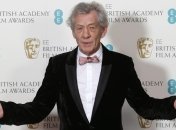 Иэн Маккеллен отказался возвращаться к роли Гэндальфа