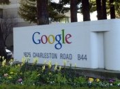 Google работает над новым смартфоном?