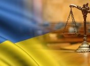 Суд отложил рассмотрение апелляции Краснова