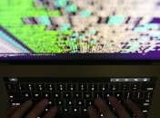 Литовская разведка опасается вмешательства России в предстоящие выборы