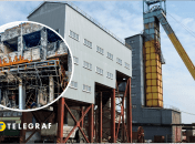 Как сейчас выглядит "Артемсоль"