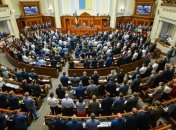 Частные компании смогут заниматься космической деятельностью: ВР приняла закон