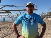 Александр Усик