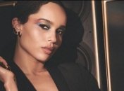 Знаменитая голливудская актриса вышла замуж за Карла Глусмана