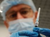 В Украине растет смертность от коронавируса: ученые обнародовали свежие данные