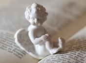 Именины Антона (День Ангела) 2019: поздравления в стихах и картинках