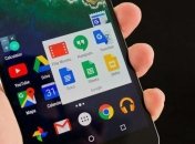 Появились новые снимки смартфона Nexus Sailfish