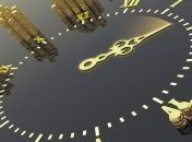 Стало известно, сколько платят украинцам за час работы