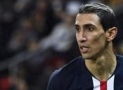 У звезды ПСЖ депрессия