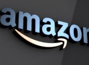 Amazon запатентовал технологию, которая распознает и "переводит" акцент