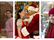 Нетрадиционная подборка фильмов для новогодних и рождественских праздников