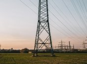 Ситуація в енергетиці залишається складною