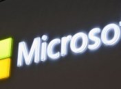 Microsoft выпустит телеприставку