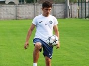 Танчик: "Металлист" не сможет нас удивить