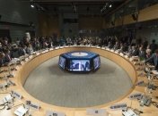 МВФ предоставил Украине кредитные средства под 3% годовых