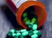 Степанов обговорив з фармвиробниками запровадження кодування на ліках для протидії фальсифікації