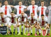 Польша назвала финальную заявку на Евро-2016