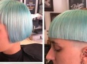 Абсолютно дурацкие стрижки, после которых вы будете бояться ходить к парикмахерам