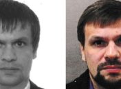 Дело Скрипалей: СМИ назвали настоящее имя Боширова