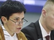Глава ЦИК Украины заявила, что второй тур выборов президента Украины будет