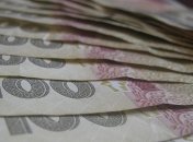 Рівень зарплат українських аграрів стрімко падає