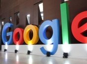 ИИ для чайников: Google выпустила пособник про нейросети