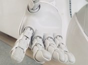 У Британії штучний інтелект буде боротися з кібератаками