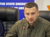 Юрій Болоховець