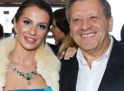 Борис Грачевский потерял семью пока боролся со страшной болезнью