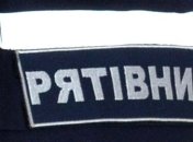 В Херсоне перевернулись 4 яхты детской парусной регаты