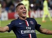 Звездного футболиста задержали за вождение в нетрезвом виде и отправили в вытрезвитель