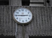 Перевод часов грозит хаосом в российском транспорте